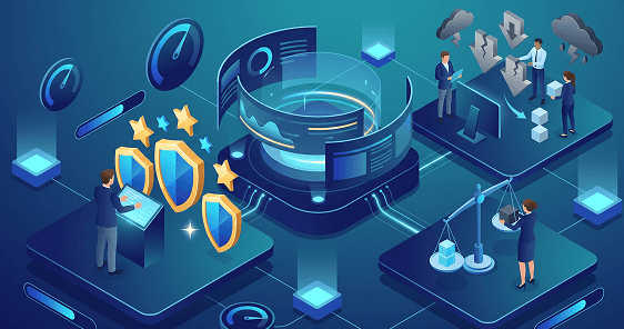 Online Reputation Management Services