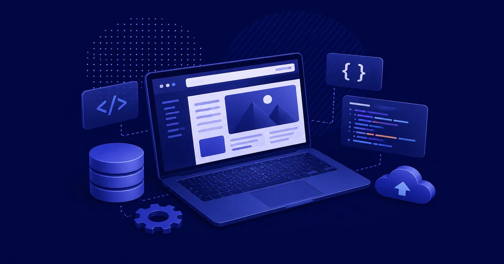 Web Application