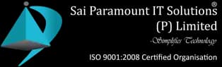 Sai Paramount IT Solutions