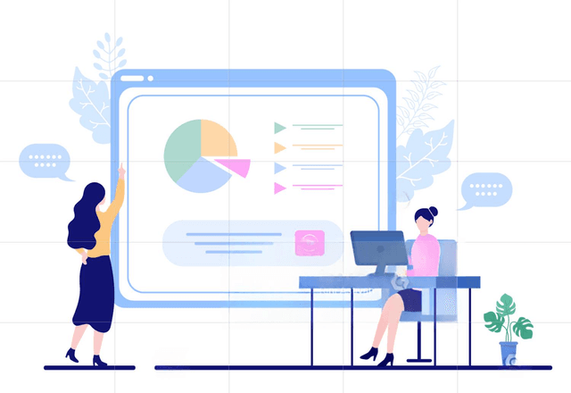 Sai Paramount IT Solutions