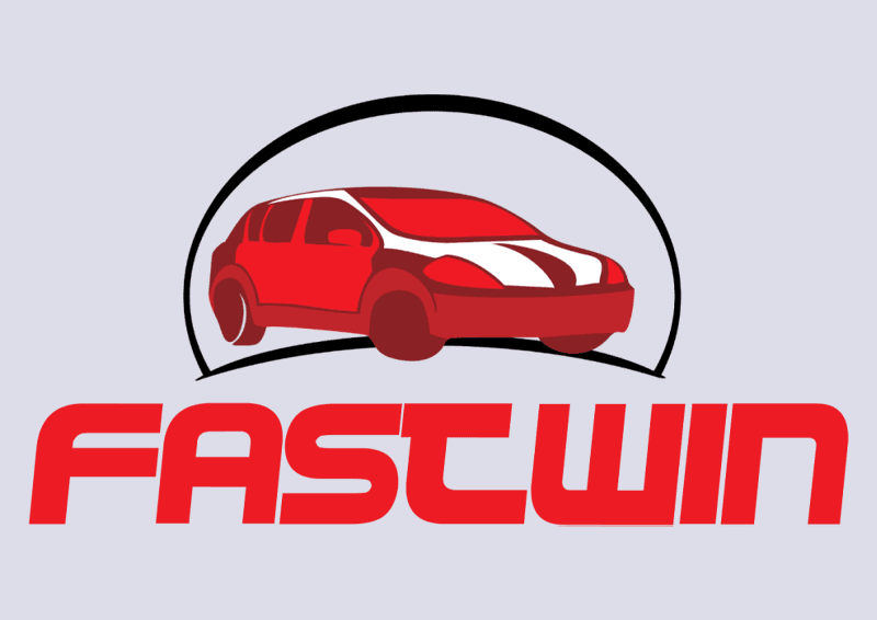 CN Fastwin