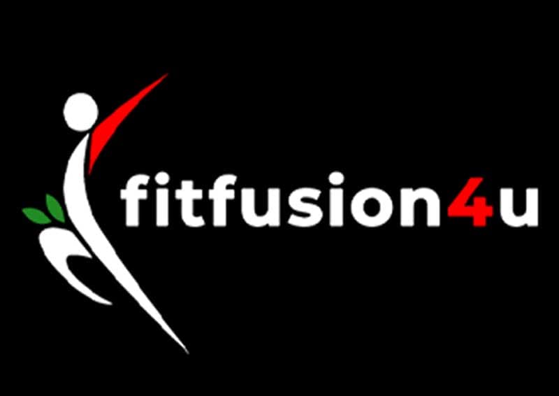 Fitfusion4u