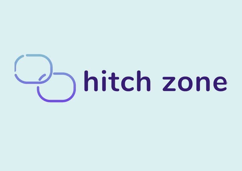 Hitch Zone