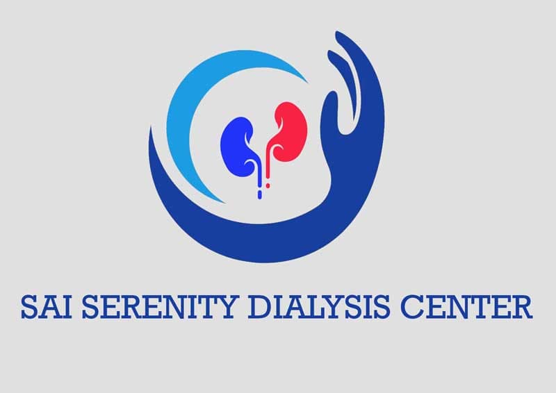 Sai Serenity Dialysis Center
