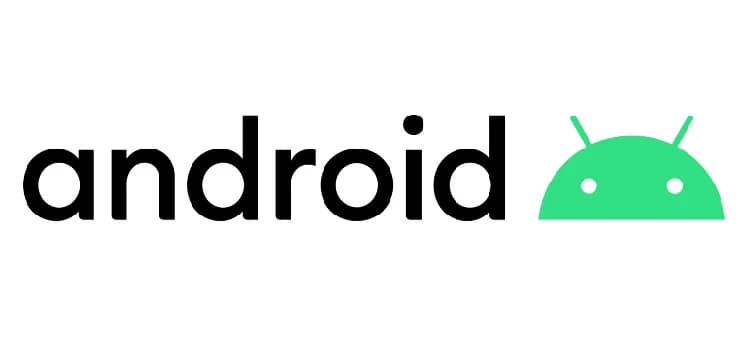 Android Logo