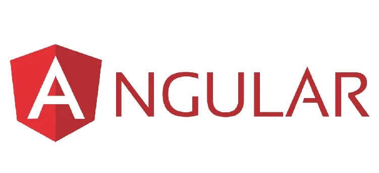 Angular Logo