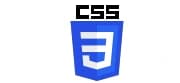 CSS3 Logo