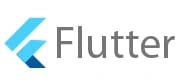 Flutter Logo