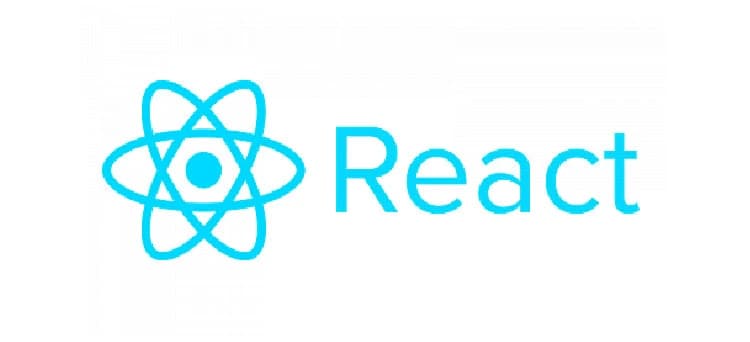 React Logo