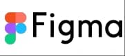 Figma Logo