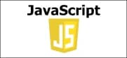 JavaScript Logo