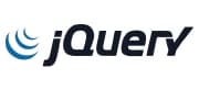 jQuery Logo