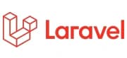 Laravel Logo