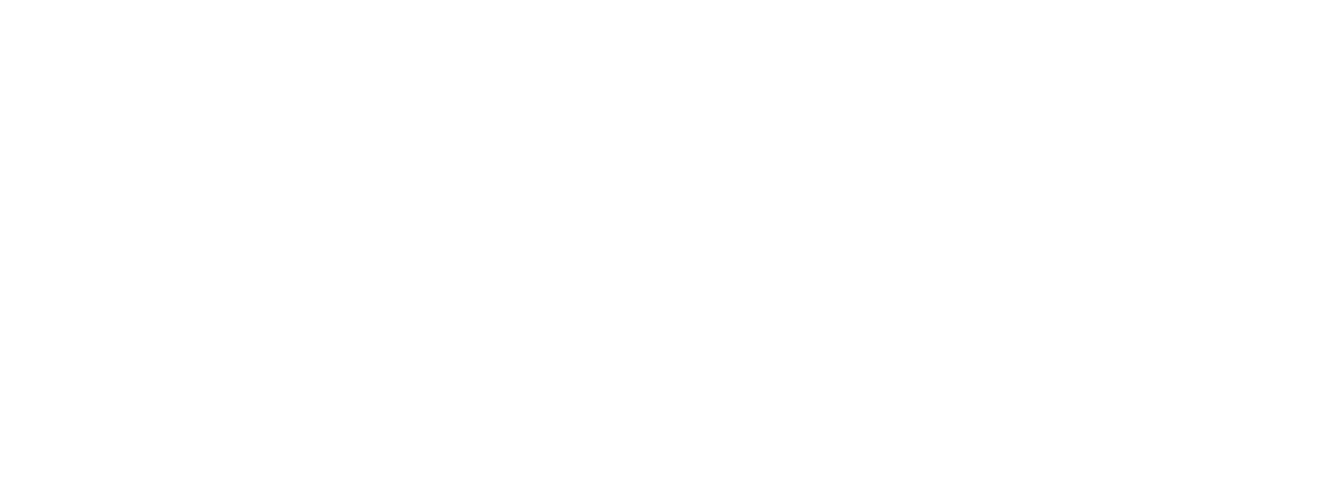 Infrastructure Background Pattern