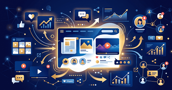 Why Saiparamount SEM Services Are Better Than the Rest