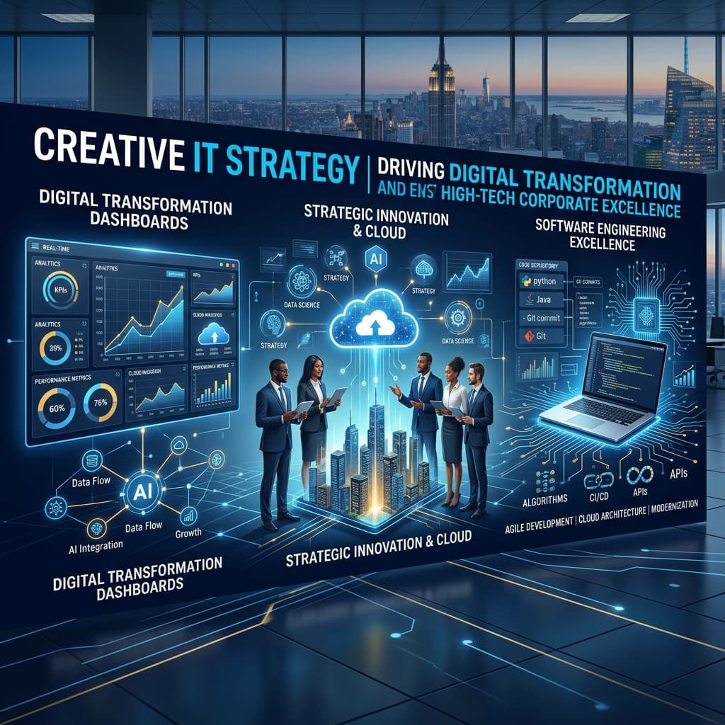 Website Designing & Layouts